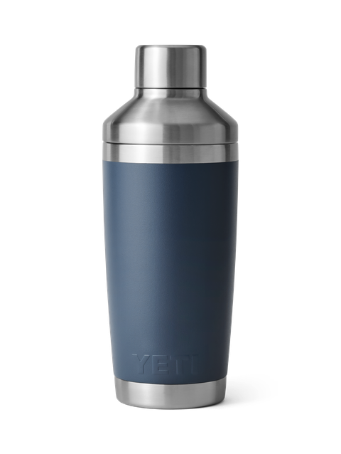 YETI 20 oz Cocktail Shaker New Arrival