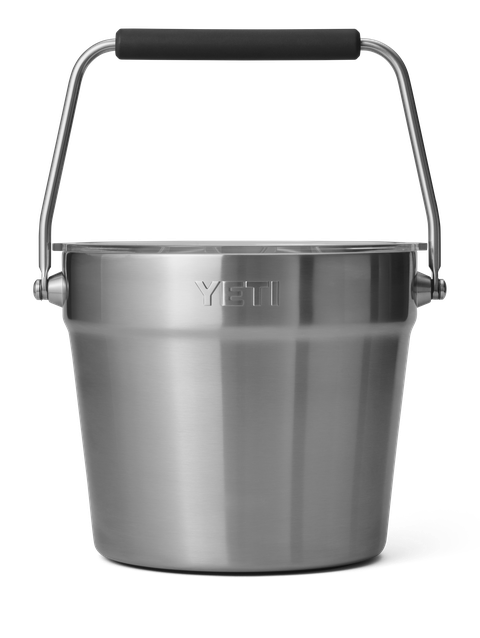 YETI Beverage Bucket On Sale