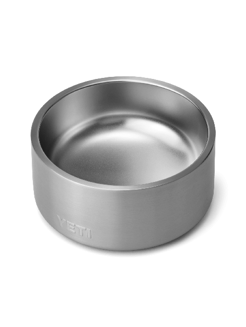 YETI Boomer™ 4 Dog Bowl For Sale