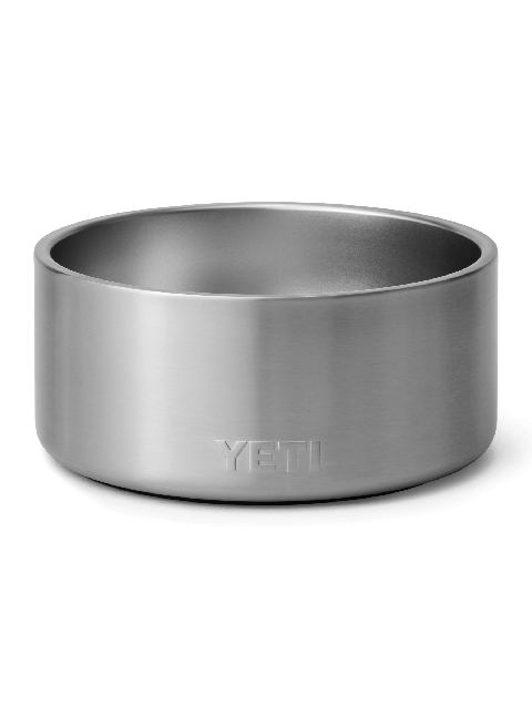 YETI Boomer™ 8 Dog Bowl New Arrival