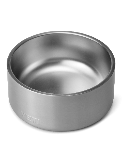 YETI Boomer™ 8 Dog Bowl New Arrival