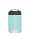 YETI Colster® Can Holder (375 ml) For Sale