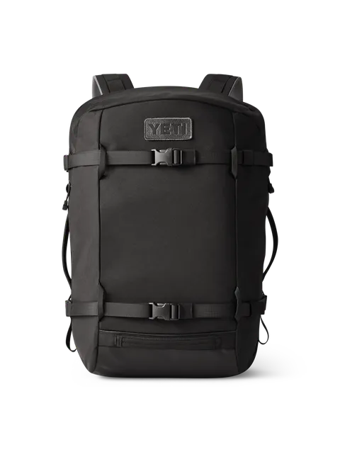 YETI Crossroads® 22L Backpack Same Day Delivery