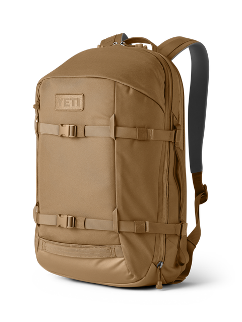 YETI Crossroads® 27L Backpack High Quality