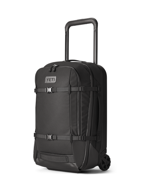 YETI Crossroads® 35L/22" Wheeled Luggage Best Price