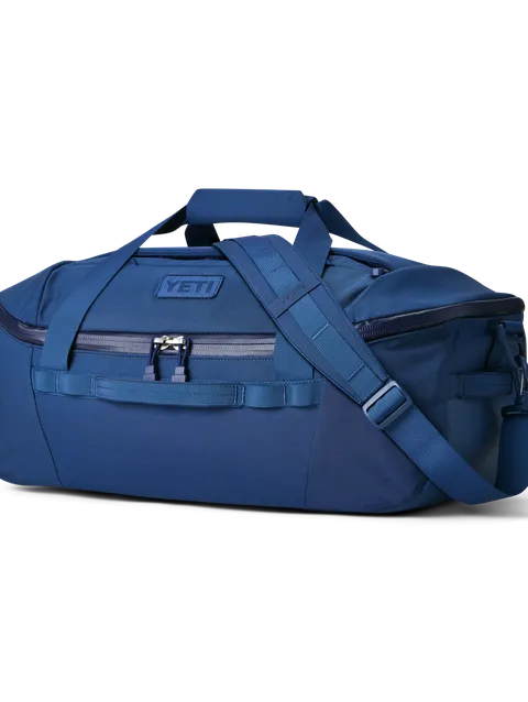 YETI Crossroads® 40L Duffel Best Buy