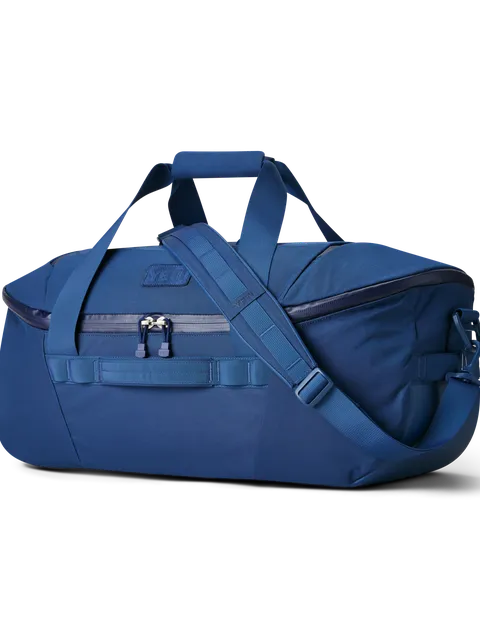 YETI Crossroads® 60L Duffel Best Buy