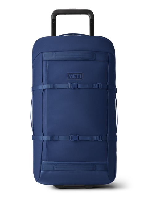 YETI Crossroads® 73L/29" Wheeled Luggage For Sale