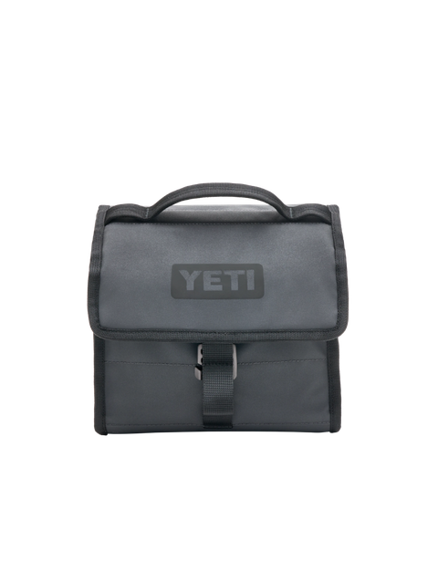 YETI Daytrip® Lunch Bag For Sale