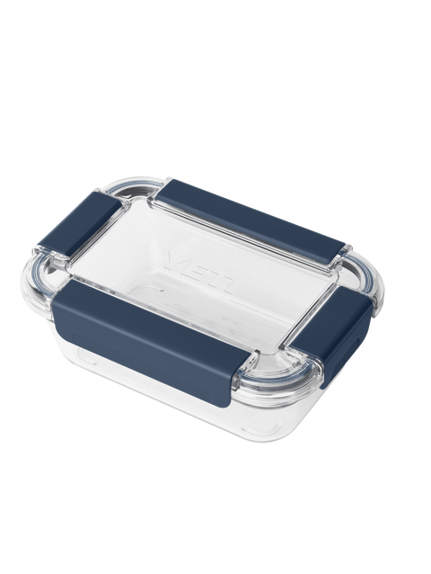 YETI® Food Storage Medium On Sale