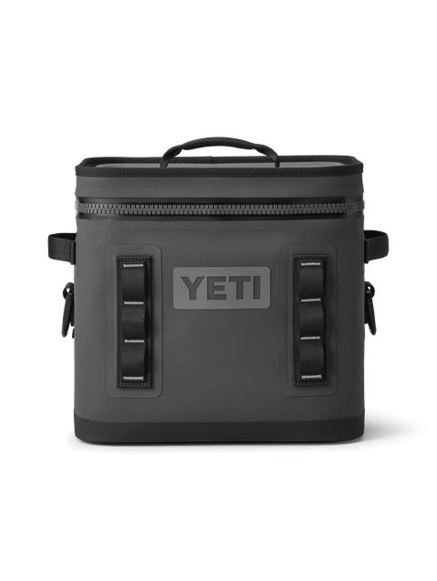 YETI Hopper Flip® 12 Soft Cooler Best Price