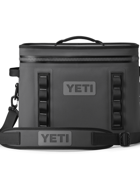 YETI Hopper Flip® 18 Soft Cooler On Sale