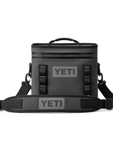 YETI Hopper Flip® 8 Soft Cooler High Quality