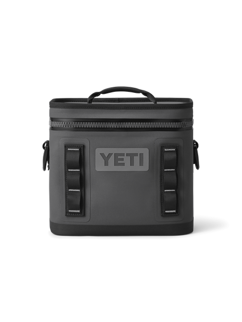 YETI Hopper Flip® 8 Soft Cooler High Quality