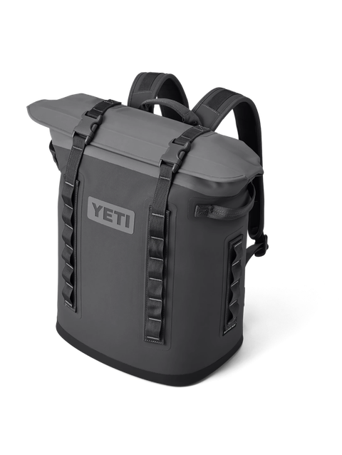 YETI Hopper® M20 Soft Backpack Cooler Best Seller