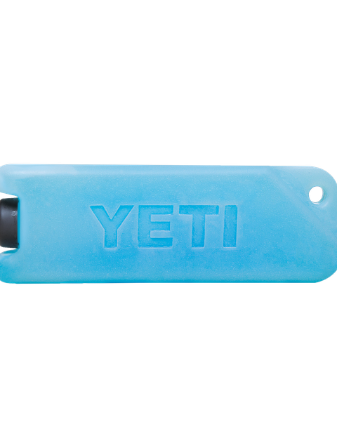 Yeti® Ice New Arrival