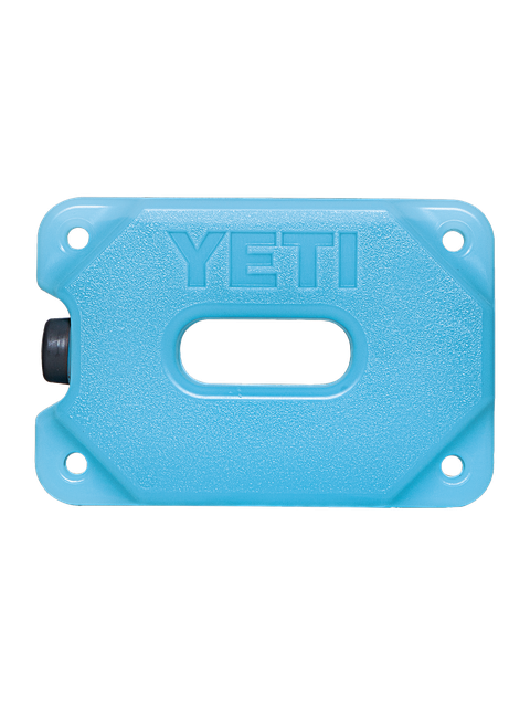 Yeti® Ice New Arrival