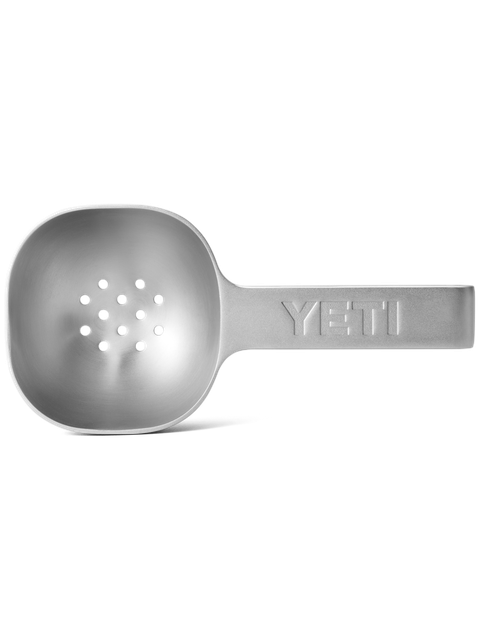 YETI® Ice Scoop Best Price