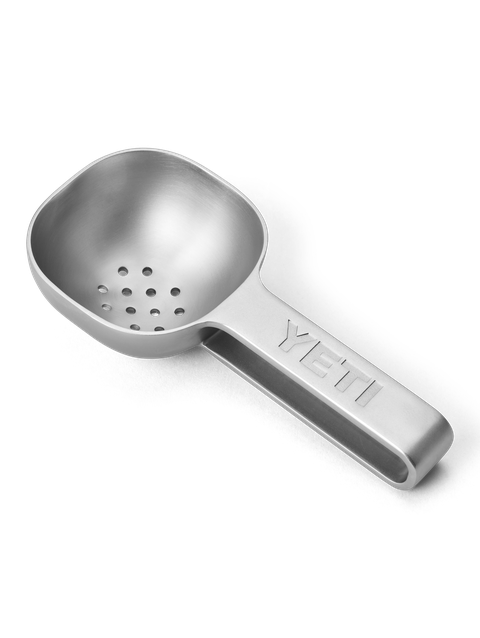 YETI® Ice Scoop Best Price