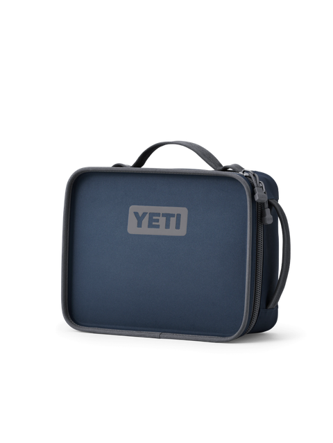 YETI Insulated Lunch Box Same Day Delivery