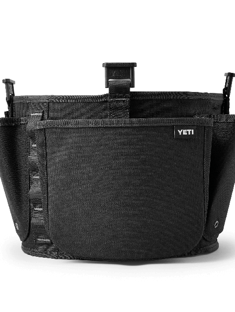 YETI LoadOut® Bucket Utility Gear Belt Best Buy