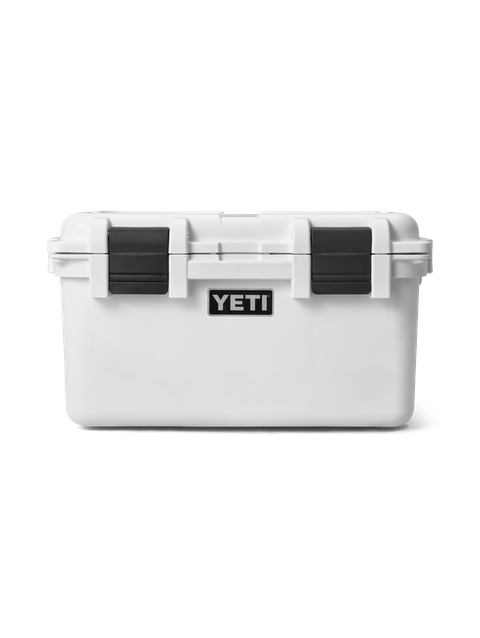 YETI LoadOut® GoBox 30 Gear Case Same Day Delivery