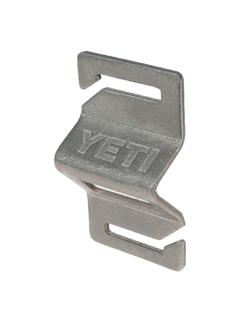 YETI Molle mounted Bottle Opener High Quality