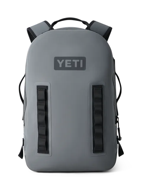 YETI Panga® 28L Waterproof Backpack For Sale