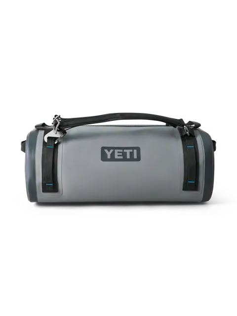 YETI Panga® 50L Waterproof Duffel Same Day Delivery