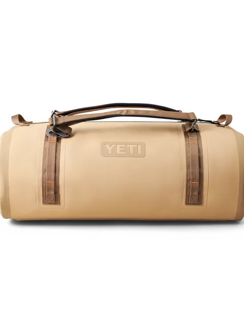 YETI Panga® 75L Waterproof Duffel Same Day Delivery