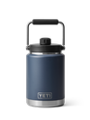 YETI Rambler® 1/2-Gallon (1.9L) Jug Same Day Delivery