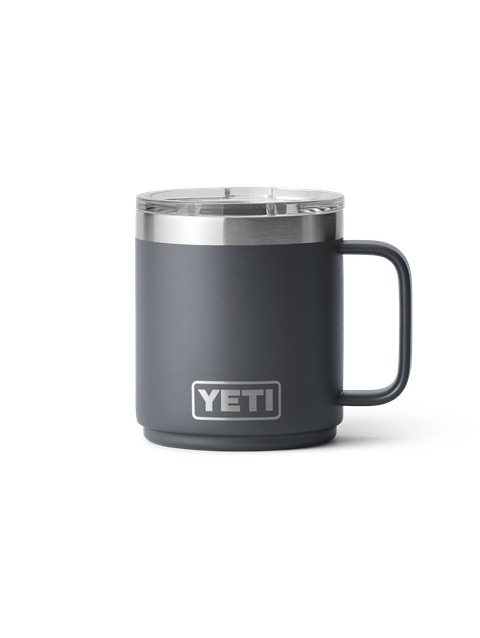 YETI Rambler® 10 oz (296 ml) Stackable Mug Best Price