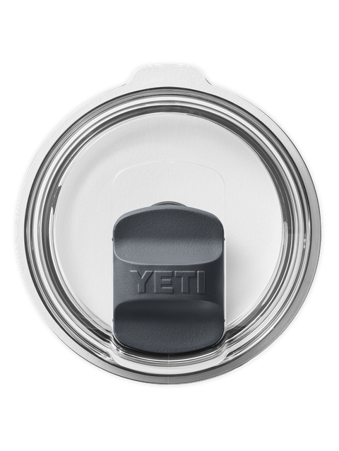 YETI Rambler® 10 oz (296 ml) Stackable Mug Best Price