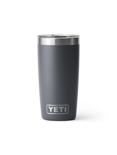 YETI Rambler® 10 oz (296 ml) Tumbler New Arrival