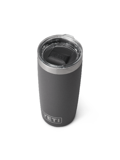 YETI Rambler® 10 oz (296 ml) Tumbler New Arrival