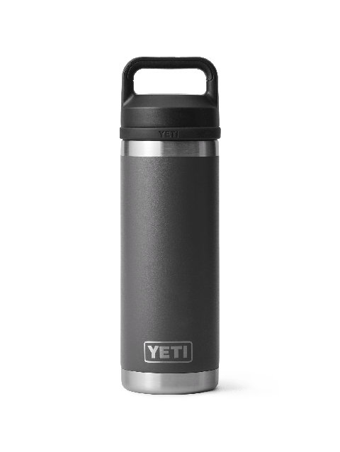 YETI Rambler® 18 oz (532 ml) Bottle Same Day Delivery