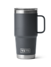 YETI Rambler® 20 oz (591 ml) Travel Mug Same Day Delivery