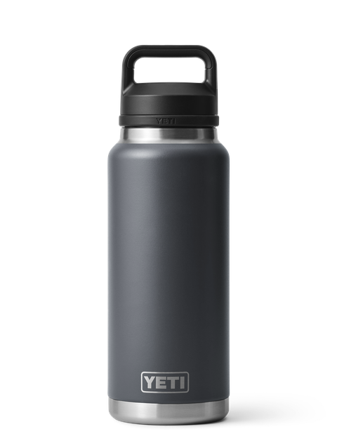 YETI Rambler® 36 oz (1065 ml) Bottle With Chug Cap On Sale