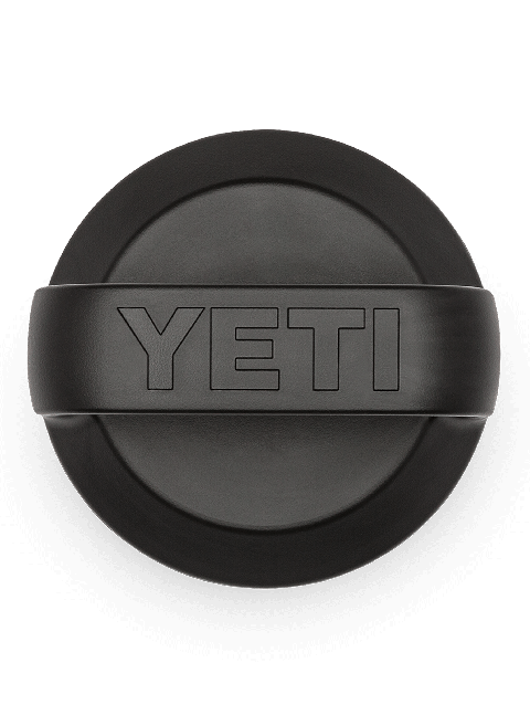 YETI Rambler® Bottle Chug Cap For Sale