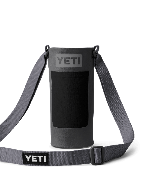 YETI Rambler® Bottle Sling Small New Arrival