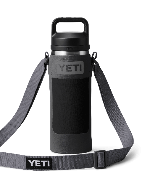 YETI Rambler® Bottle Sling Small New Arrival