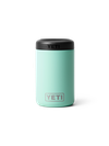 YETI Rambler® Colster® Insulated Can Cooler (375 ml) For Sale