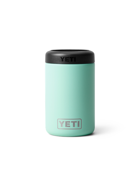 YETI Rambler® Colster® Insulated Can Cooler (375 ml) For Sale