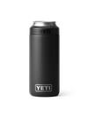 YETI Rambler® Colster® Slim Can Cooler (355 ml) High Quality