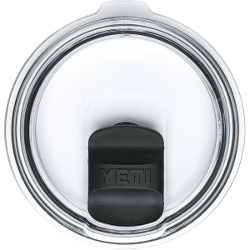 YETI Rambler® Large Magslider™ Lid Free shipping