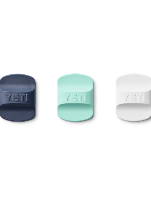 YETI Rambler® Magslider™ Colour Pack Best Price