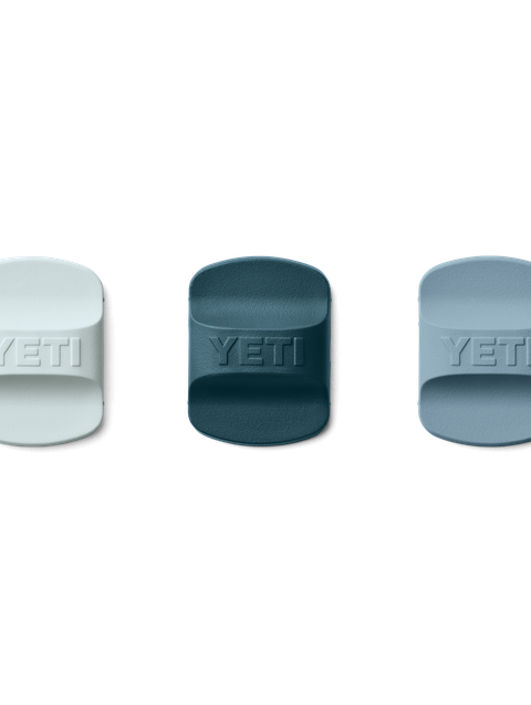 YETI Rambler® Magslider™ Pack Agave Teal High Quality