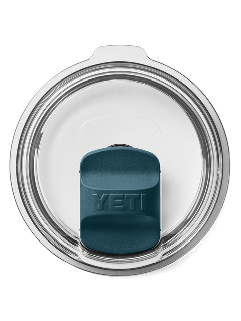 YETI Rambler® Magslider™ Pack Agave Teal High Quality