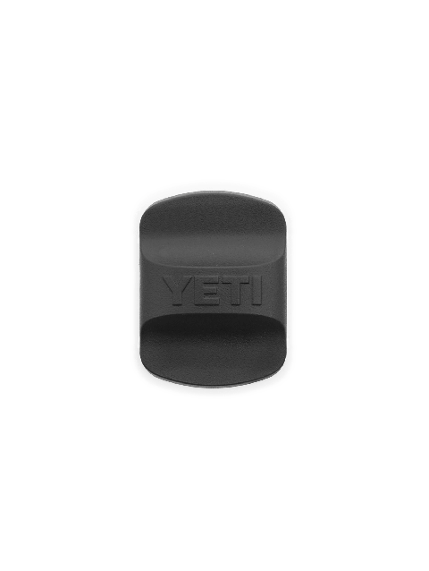 YETI Rambler® Small Magslider™ Lid Free shipping