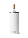 YETI Rambler® Wine Chiller High Quality